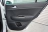 USED 2021 KIA SPORTAGE 1.6 GDi 2 GPF SUV 5dr Petrol Manual Euro 6 (s/s) (130 bhp) Kia History, NI Car