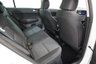 USED 2021 KIA SPORTAGE 1.6 GDi 2 GPF SUV 5dr Petrol Manual Euro 6 (s/s) (130 bhp) Kia History, NI Car