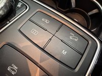 USED 2018 68 MERCEDES-BENZ GLE 3.0 GLE43 V6 AMG Night Edition Coupe 5dr Petrol G-Tronic+ 4MATIC Euro 6 (s/s) (390 ps) 