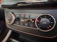 USED 2018 68 MERCEDES-BENZ GLE 3.0 GLE43 V6 AMG Night Edition Coupe 5dr Petrol G-Tronic+ 4MATIC Euro 6 (s/s) (390 ps) 