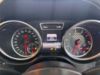 USED 2018 68 MERCEDES-BENZ GLE 3.0 GLE43 V6 AMG Night Edition Coupe 5dr Petrol G-Tronic+ 4MATIC Euro 6 (s/s) (390 ps) 