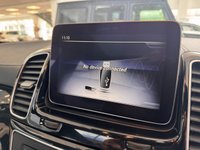 USED 2018 68 MERCEDES-BENZ GLE 3.0 GLE43 V6 AMG Night Edition Coupe 5dr Petrol G-Tronic+ 4MATIC Euro 6 (s/s) (390 ps) 