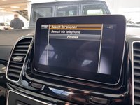 USED 2018 68 MERCEDES-BENZ GLE 3.0 GLE43 V6 AMG Night Edition Coupe 5dr Petrol G-Tronic+ 4MATIC Euro 6 (s/s) (390 ps) 