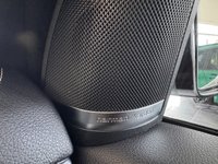 USED 2018 68 MERCEDES-BENZ GLE 3.0 GLE43 V6 AMG Night Edition Coupe 5dr Petrol G-Tronic+ 4MATIC Euro 6 (s/s) (390 ps) 