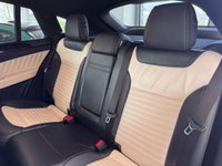 USED 2018 68 MERCEDES-BENZ GLE 3.0 GLE43 V6 AMG Night Edition Coupe 5dr Petrol G-Tronic+ 4MATIC Euro 6 (s/s) (390 ps) 
