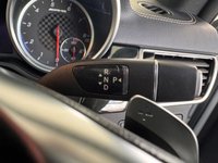 USED 2018 68 MERCEDES-BENZ GLE 3.0 GLE43 V6 AMG Night Edition Coupe 5dr Petrol G-Tronic+ 4MATIC Euro 6 (s/s) (390 ps) 