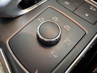 USED 2018 68 MERCEDES-BENZ GLE 3.0 GLE43 V6 AMG Night Edition Coupe 5dr Petrol G-Tronic+ 4MATIC Euro 6 (s/s) (390 ps) 