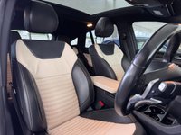 USED 2018 68 MERCEDES-BENZ GLE 3.0 GLE43 V6 AMG Night Edition Coupe 5dr Petrol G-Tronic+ 4MATIC Euro 6 (s/s) (390 ps) 