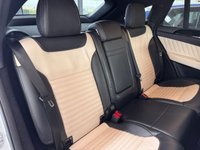 USED 2018 68 MERCEDES-BENZ GLE 3.0 GLE43 V6 AMG Night Edition Coupe 5dr Petrol G-Tronic+ 4MATIC Euro 6 (s/s) (390 ps) 