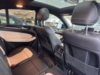 USED 2018 68 MERCEDES-BENZ GLE 3.0 GLE43 V6 AMG Night Edition Coupe 5dr Petrol G-Tronic+ 4MATIC Euro 6 (s/s) (390 ps) 