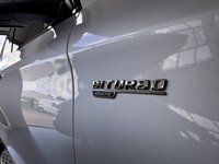 USED 2018 68 MERCEDES-BENZ GLE 3.0 GLE43 V6 AMG Night Edition Coupe 5dr Petrol G-Tronic+ 4MATIC Euro 6 (s/s) (390 ps) 
