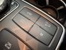 USED 2018 68 MERCEDES-BENZ GLE 3.0 GLE43 V6 AMG Night Edition Coupe 5dr Petrol G-Tronic+ 4MATIC Euro 6 (s/s) (390 ps) 