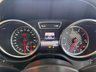 USED 2018 68 MERCEDES-BENZ GLE 3.0 GLE43 V6 AMG Night Edition Coupe 5dr Petrol G-Tronic+ 4MATIC Euro 6 (s/s) (390 ps) 
