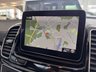 USED 2018 68 MERCEDES-BENZ GLE 3.0 GLE43 V6 AMG Night Edition Coupe 5dr Petrol G-Tronic+ 4MATIC Euro 6 (s/s) (390 ps) 