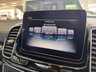 USED 2018 68 MERCEDES-BENZ GLE 3.0 GLE43 V6 AMG Night Edition Coupe 5dr Petrol G-Tronic+ 4MATIC Euro 6 (s/s) (390 ps) 