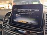 USED 2018 68 MERCEDES-BENZ GLE 3.0 GLE43 V6 AMG Night Edition Coupe 5dr Petrol G-Tronic+ 4MATIC Euro 6 (s/s) (390 ps) 