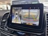 USED 2018 68 MERCEDES-BENZ GLE 3.0 GLE43 V6 AMG Night Edition Coupe 5dr Petrol G-Tronic+ 4MATIC Euro 6 (s/s) (390 ps) 