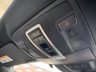 USED 2018 68 MERCEDES-BENZ GLE 3.0 GLE43 V6 AMG Night Edition Coupe 5dr Petrol G-Tronic+ 4MATIC Euro 6 (s/s) (390 ps) 