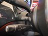 USED 2018 68 MERCEDES-BENZ GLE 3.0 GLE43 V6 AMG Night Edition Coupe 5dr Petrol G-Tronic+ 4MATIC Euro 6 (s/s) (390 ps) 