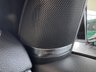 USED 2018 68 MERCEDES-BENZ GLE 3.0 GLE43 V6 AMG Night Edition Coupe 5dr Petrol G-Tronic+ 4MATIC Euro 6 (s/s) (390 ps) 