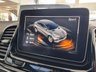 USED 2018 68 MERCEDES-BENZ GLE 3.0 GLE43 V6 AMG Night Edition Coupe 5dr Petrol G-Tronic+ 4MATIC Euro 6 (s/s) (390 ps) 