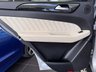 USED 2018 68 MERCEDES-BENZ GLE 3.0 GLE43 V6 AMG Night Edition Coupe 5dr Petrol G-Tronic+ 4MATIC Euro 6 (s/s) (390 ps) 