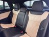 USED 2018 68 MERCEDES-BENZ GLE 3.0 GLE43 V6 AMG Night Edition Coupe 5dr Petrol G-Tronic+ 4MATIC Euro 6 (s/s) (390 ps) 