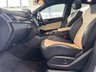 USED 2018 68 MERCEDES-BENZ GLE 3.0 GLE43 V6 AMG Night Edition Coupe 5dr Petrol G-Tronic+ 4MATIC Euro 6 (s/s) (390 ps) 