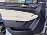 USED 2018 68 MERCEDES-BENZ GLE 3.0 GLE43 V6 AMG Night Edition Coupe 5dr Petrol G-Tronic+ 4MATIC Euro 6 (s/s) (390 ps) 