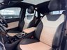 USED 2018 68 MERCEDES-BENZ GLE 3.0 GLE43 V6 AMG Night Edition Coupe 5dr Petrol G-Tronic+ 4MATIC Euro 6 (s/s) (390 ps) 
