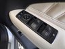 USED 2018 68 MERCEDES-BENZ GLE 3.0 GLE43 V6 AMG Night Edition Coupe 5dr Petrol G-Tronic+ 4MATIC Euro 6 (s/s) (390 ps) 
