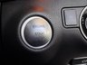 USED 2018 68 MERCEDES-BENZ GLE 3.0 GLE43 V6 AMG Night Edition Coupe 5dr Petrol G-Tronic+ 4MATIC Euro 6 (s/s) (390 ps) 