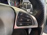 USED 2018 68 MERCEDES-BENZ GLE 3.0 GLE43 V6 AMG Night Edition Coupe 5dr Petrol G-Tronic+ 4MATIC Euro 6 (s/s) (390 ps) 