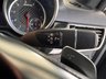 USED 2018 68 MERCEDES-BENZ GLE 3.0 GLE43 V6 AMG Night Edition Coupe 5dr Petrol G-Tronic+ 4MATIC Euro 6 (s/s) (390 ps) 