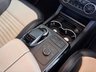 USED 2018 68 MERCEDES-BENZ GLE 3.0 GLE43 V6 AMG Night Edition Coupe 5dr Petrol G-Tronic+ 4MATIC Euro 6 (s/s) (390 ps) 