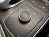 USED 2018 68 MERCEDES-BENZ GLE 3.0 GLE43 V6 AMG Night Edition Coupe 5dr Petrol G-Tronic+ 4MATIC Euro 6 (s/s) (390 ps) 