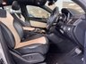 USED 2018 68 MERCEDES-BENZ GLE 3.0 GLE43 V6 AMG Night Edition Coupe 5dr Petrol G-Tronic+ 4MATIC Euro 6 (s/s) (390 ps) 