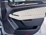 USED 2018 68 MERCEDES-BENZ GLE 3.0 GLE43 V6 AMG Night Edition Coupe 5dr Petrol G-Tronic+ 4MATIC Euro 6 (s/s) (390 ps) 