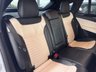 USED 2018 68 MERCEDES-BENZ GLE 3.0 GLE43 V6 AMG Night Edition Coupe 5dr Petrol G-Tronic+ 4MATIC Euro 6 (s/s) (390 ps) 
