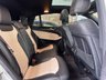 USED 2018 68 MERCEDES-BENZ GLE 3.0 GLE43 V6 AMG Night Edition Coupe 5dr Petrol G-Tronic+ 4MATIC Euro 6 (s/s) (390 ps) 