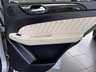 USED 2018 68 MERCEDES-BENZ GLE 3.0 GLE43 V6 AMG Night Edition Coupe 5dr Petrol G-Tronic+ 4MATIC Euro 6 (s/s) (390 ps) 