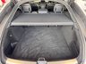 USED 2018 68 MERCEDES-BENZ GLE 3.0 GLE43 V6 AMG Night Edition Coupe 5dr Petrol G-Tronic+ 4MATIC Euro 6 (s/s) (390 ps) 