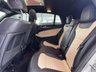 USED 2018 68 MERCEDES-BENZ GLE 3.0 GLE43 V6 AMG Night Edition Coupe 5dr Petrol G-Tronic+ 4MATIC Euro 6 (s/s) (390 ps) 