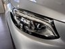 USED 2018 68 MERCEDES-BENZ GLE 3.0 GLE43 V6 AMG Night Edition Coupe 5dr Petrol G-Tronic+ 4MATIC Euro 6 (s/s) (390 ps) 