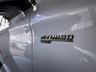 USED 2018 68 MERCEDES-BENZ GLE 3.0 GLE43 V6 AMG Night Edition Coupe 5dr Petrol G-Tronic+ 4MATIC Euro 6 (s/s) (390 ps) 