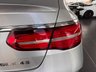 USED 2018 68 MERCEDES-BENZ GLE 3.0 GLE43 V6 AMG Night Edition Coupe 5dr Petrol G-Tronic+ 4MATIC Euro 6 (s/s) (390 ps) 