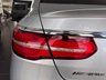 USED 2018 68 MERCEDES-BENZ GLE 3.0 GLE43 V6 AMG Night Edition Coupe 5dr Petrol G-Tronic+ 4MATIC Euro 6 (s/s) (390 ps) 