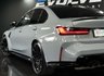 USED 2021 71 BMW M3 3.0 BiTurbo Competition Saloon 4dr Petrol Steptronic Euro 6 (s/s) (510 ps) CARBON, CAMERA, H/K SYSTEM!