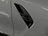 USED 2021 71 BMW M3 3.0 BiTurbo Competition Saloon 4dr Petrol Steptronic Euro 6 (s/s) (510 ps) CARBON, CAMERA, H/K SYSTEM!