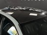 USED 2021 71 BMW M3 3.0 BiTurbo Competition Saloon 4dr Petrol Steptronic Euro 6 (s/s) (510 ps) CARBON, CAMERA, H/K SYSTEM!